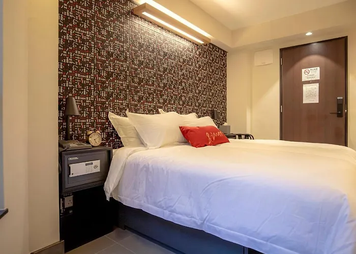 Belive&more Hotel 2*