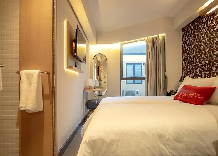 Belive&more Hotel 2*