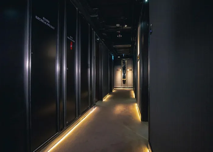 Hotel Belive&more