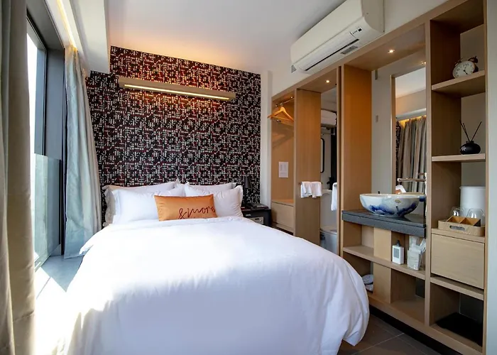 Hotel Belive&more 2*