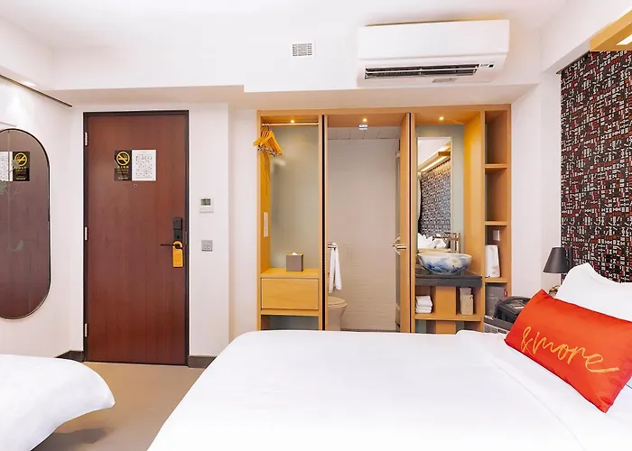 Hotel Belive&more